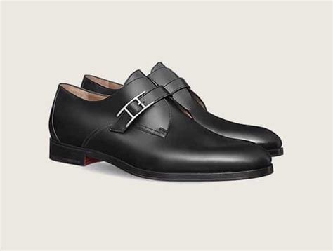 most expensive hermes shoes|hermes shoes for men sale.